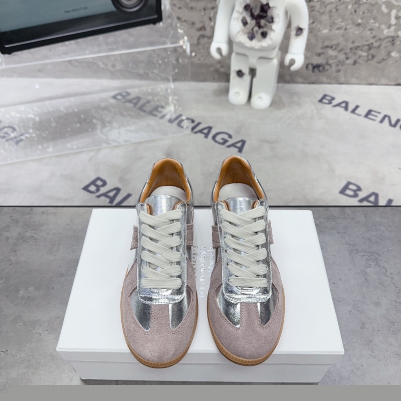 Other Sneakers
